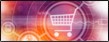 ecommerce,online mail,sell online,merchandise database,online store,shopping cart